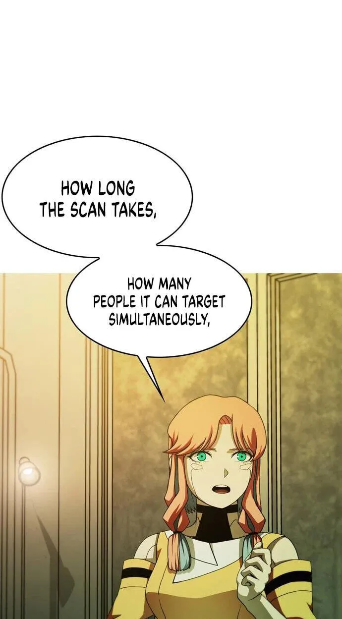 Chapter 7 — page 96