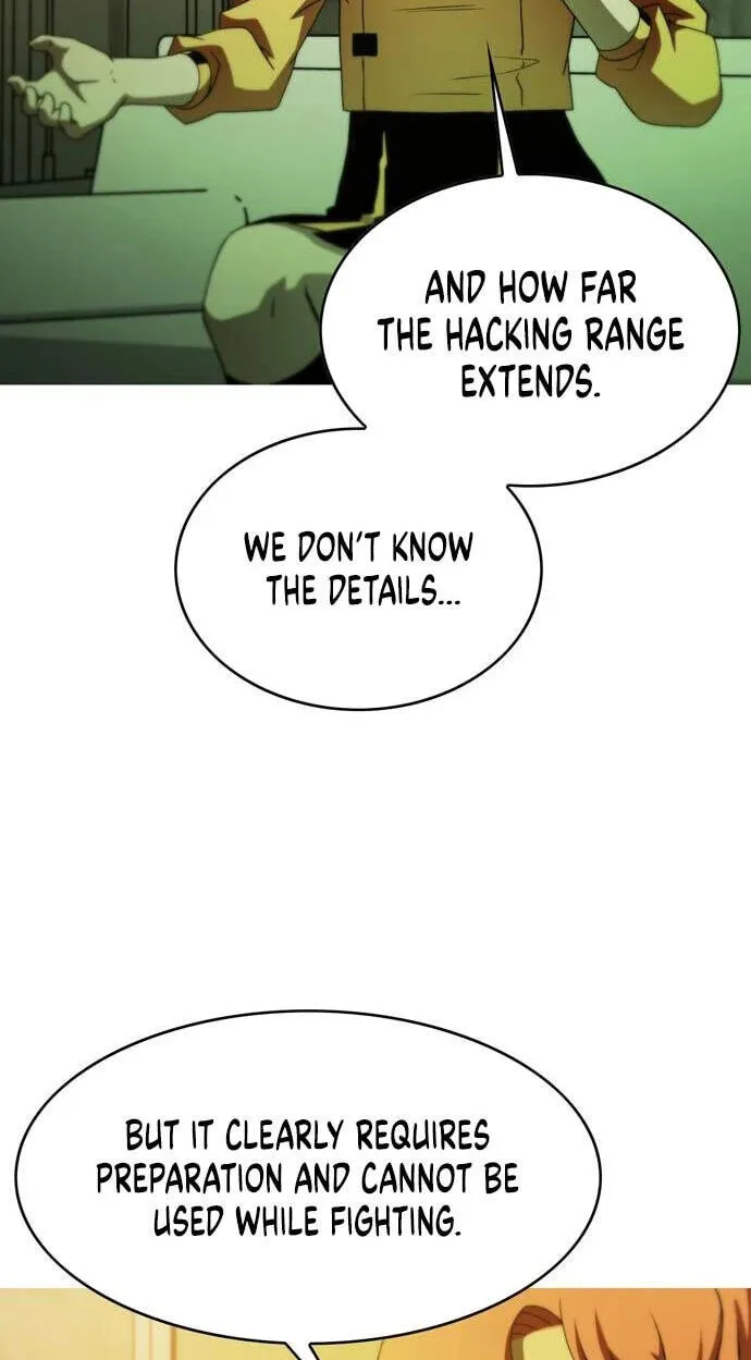 Chapter 7 — page 97