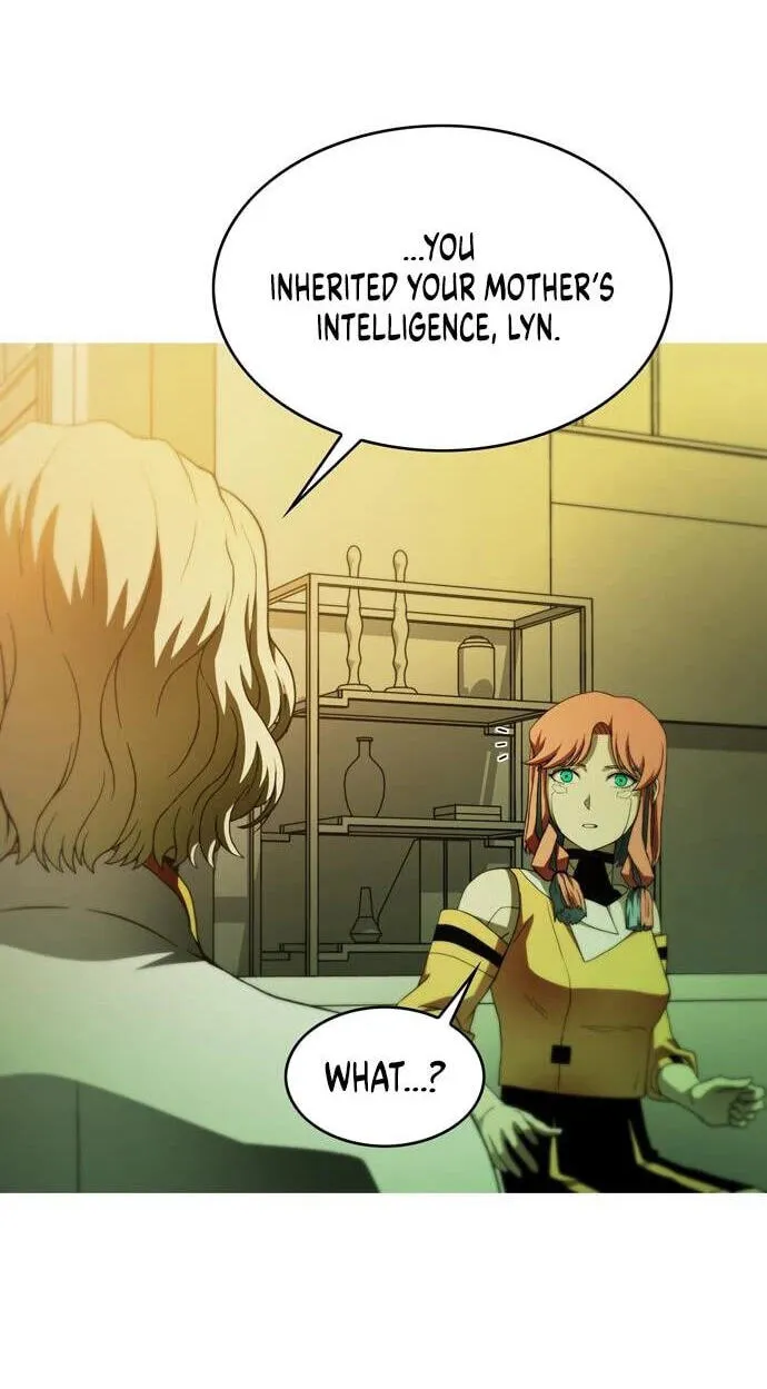 Chapter 7 — page 99