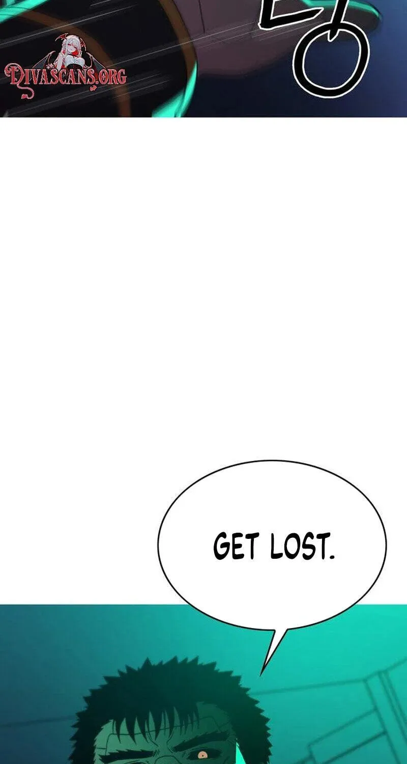 Chapter 8 — page 103