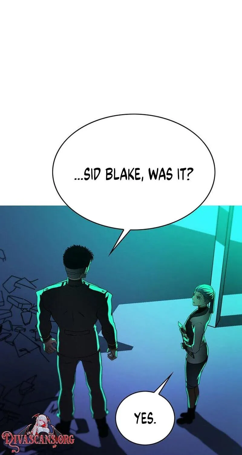Chapter 8 — page 108