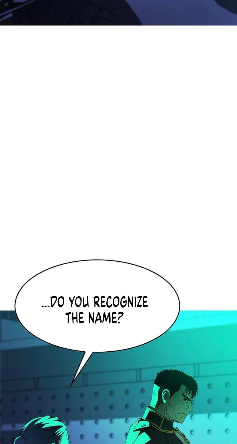 Chapter 8 — page 109