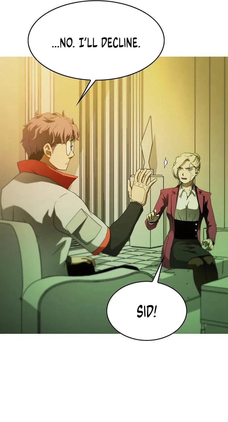 Chapter 8 — page 11