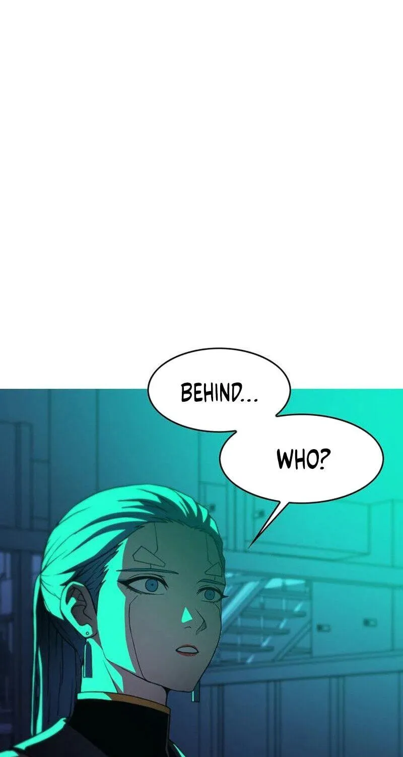 Chapter 8 — page 113