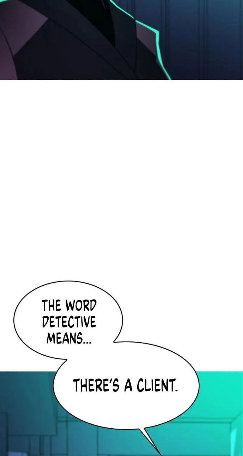 Chapter 8 — page 114