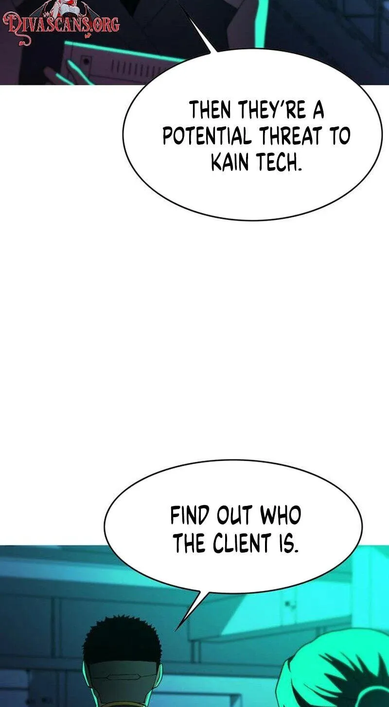 Chapter 8 — page 118