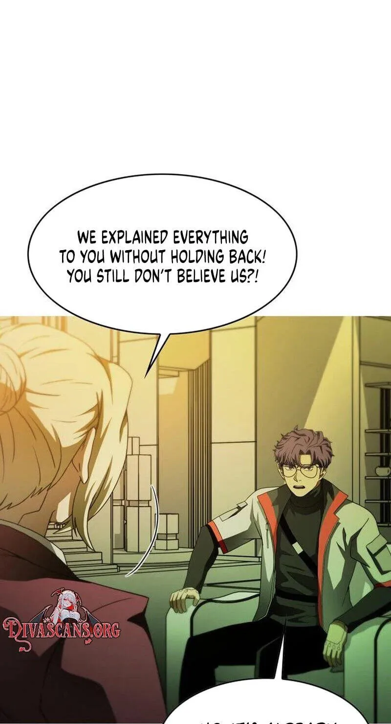 Chapter 8 — page 12