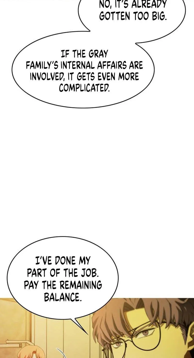 Chapter 8 — page 13