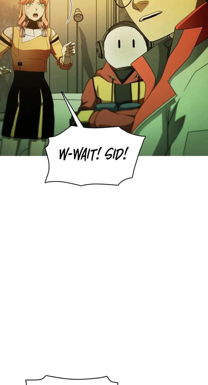 Chapter 8 — page 14