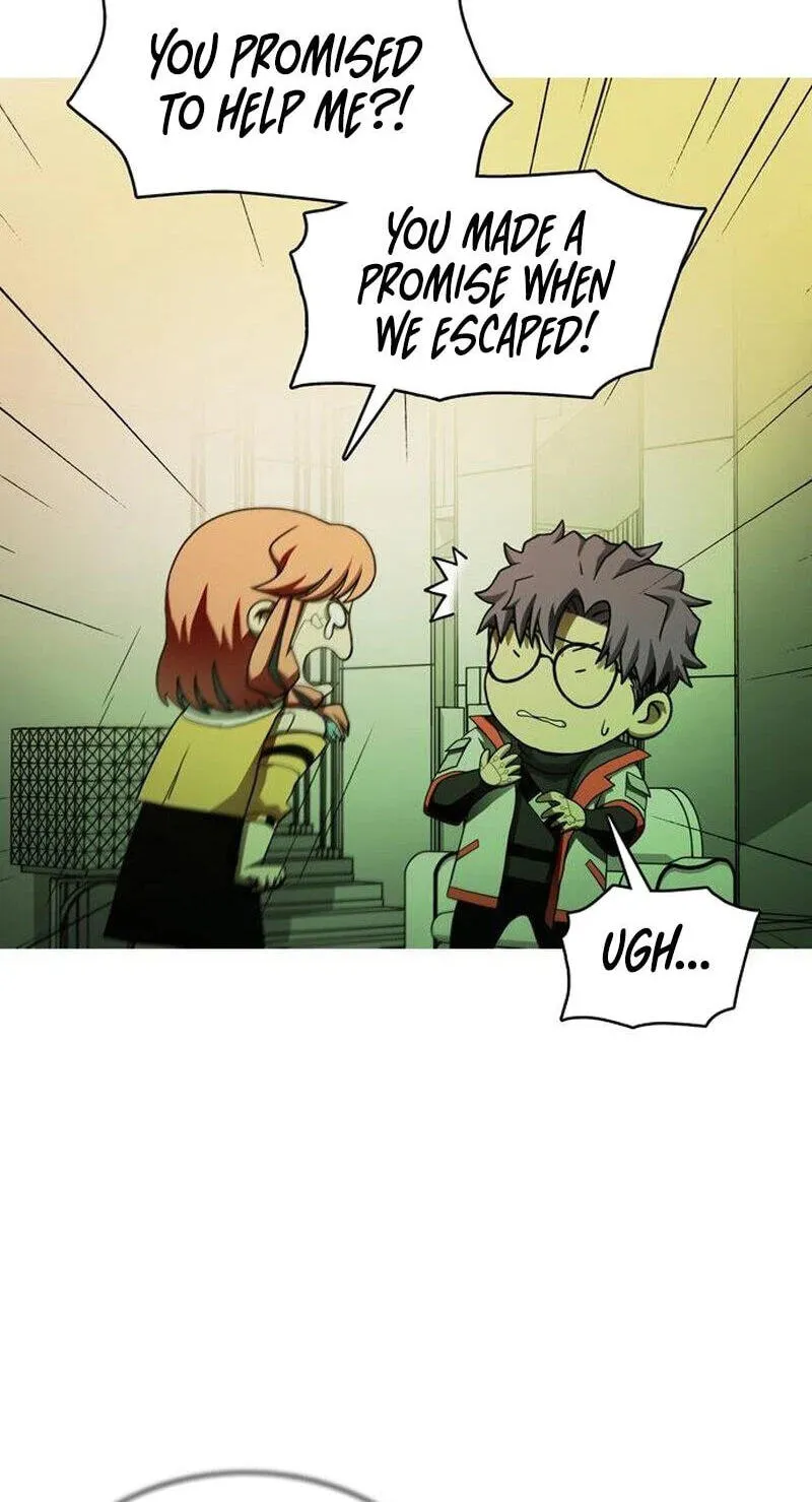 Chapter 8 — page 15
