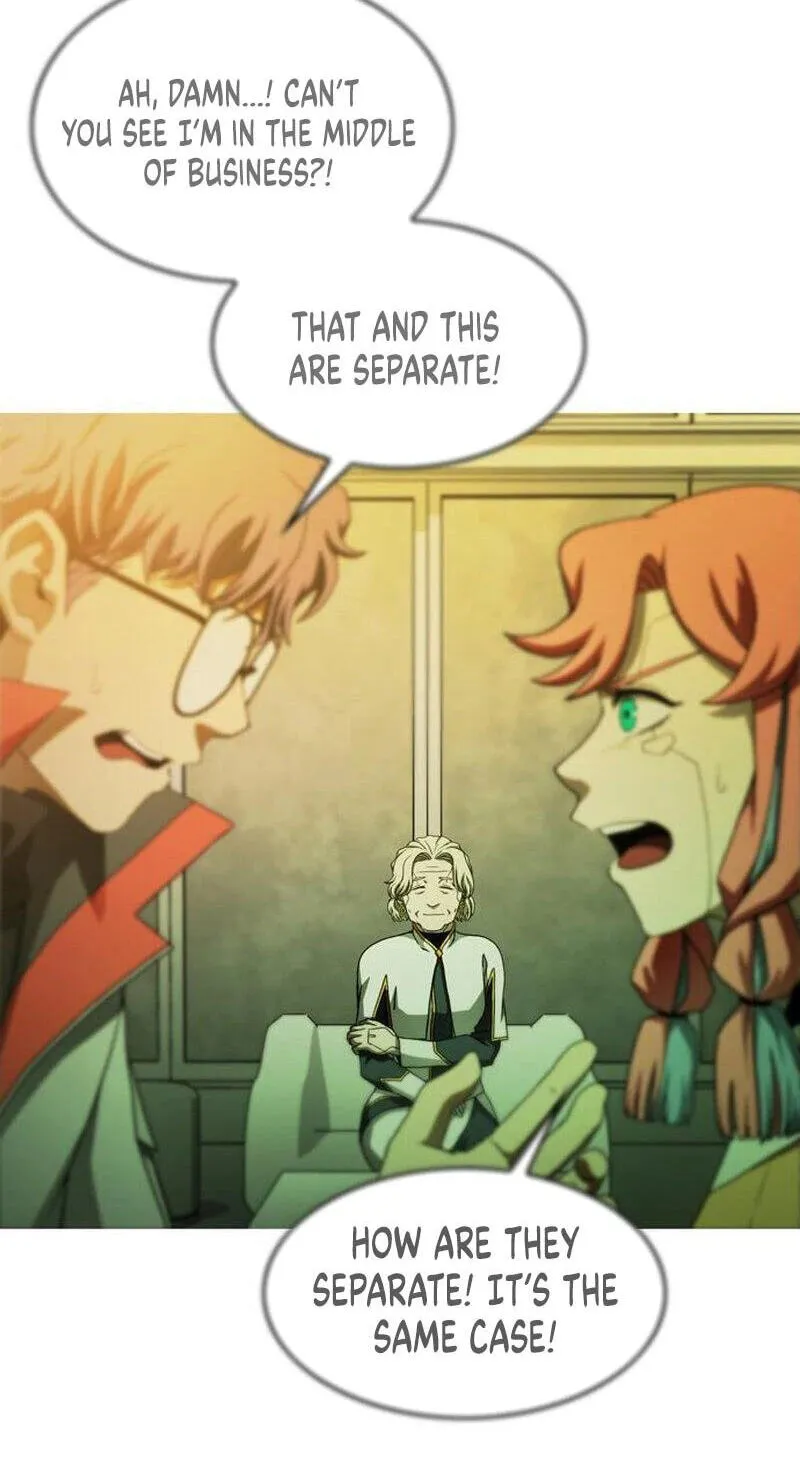 Chapter 8 — page 16