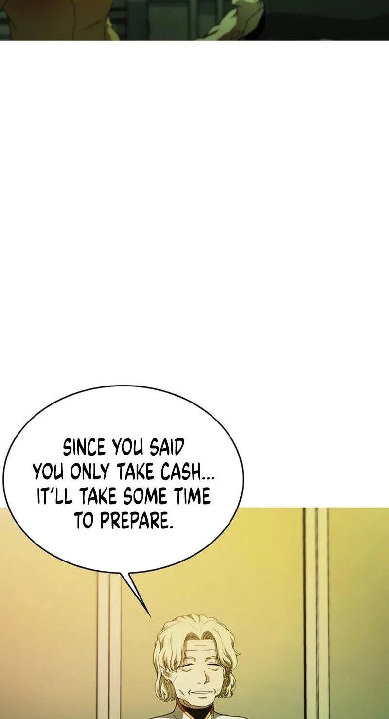 Chapter 8 — page 18