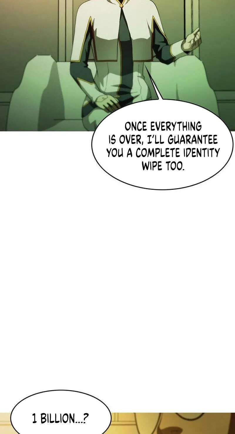 Chapter 8 — page 19