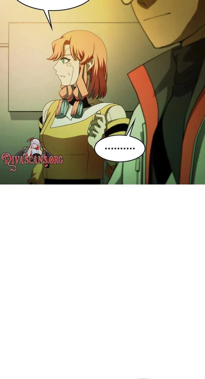 Chapter 8 — page 20