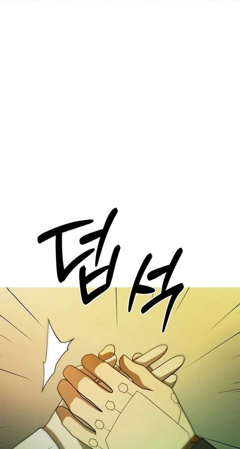 Chapter 8 — page 23