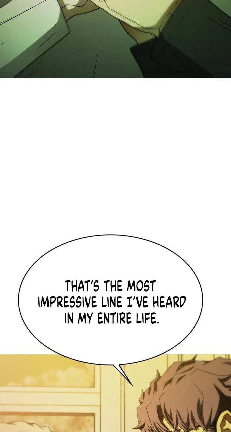 Chapter 8 — page 24
