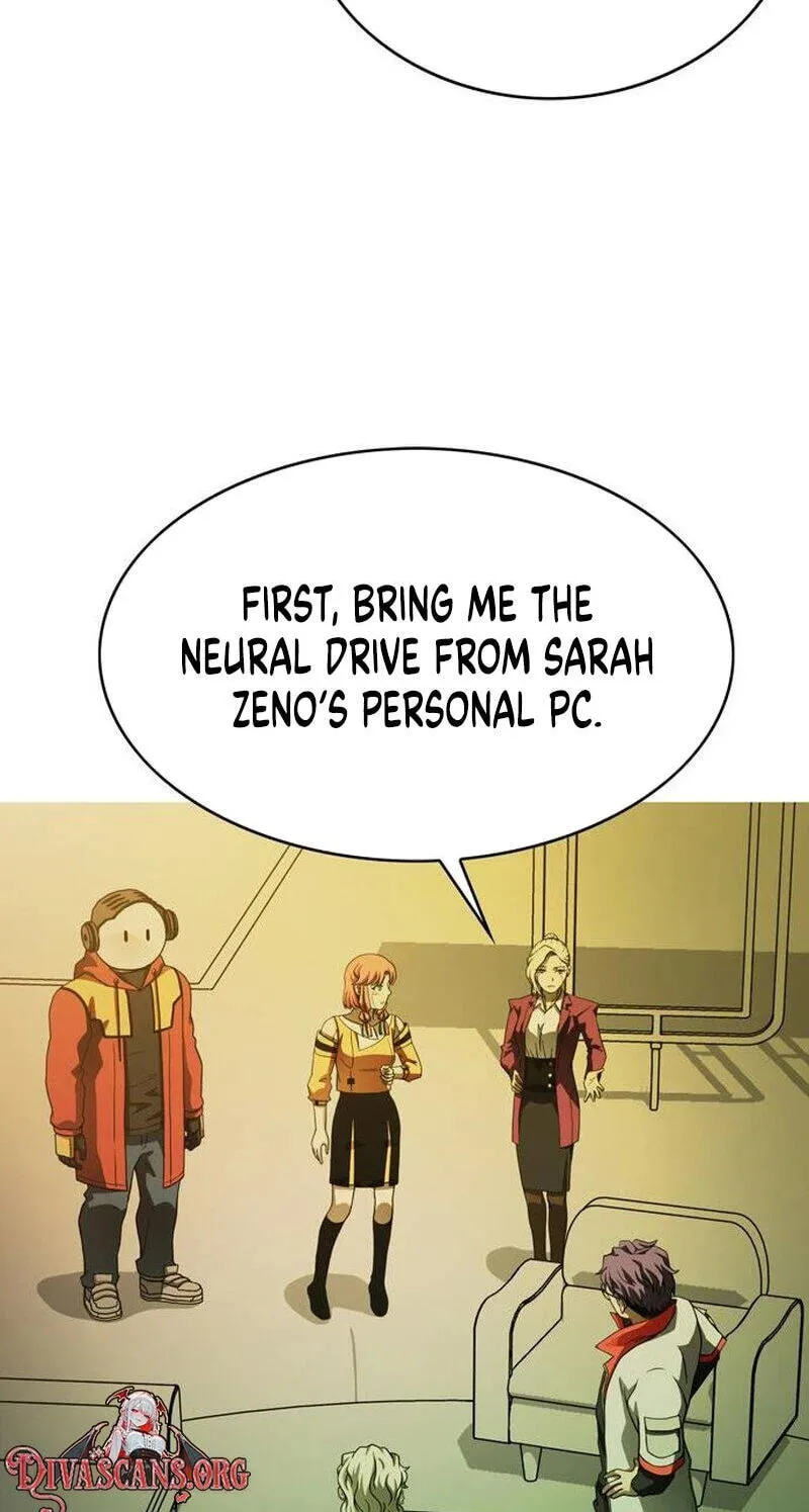 Chapter 8 — page 28