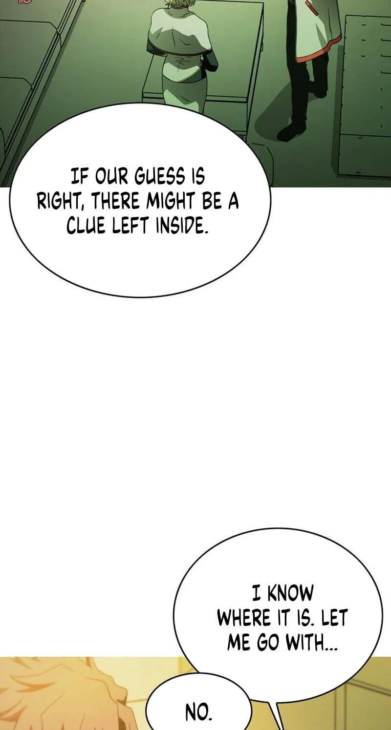 Chapter 8 — page 29