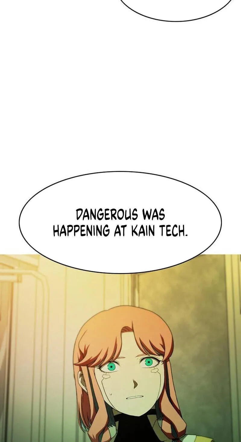 Chapter 8 — page 3