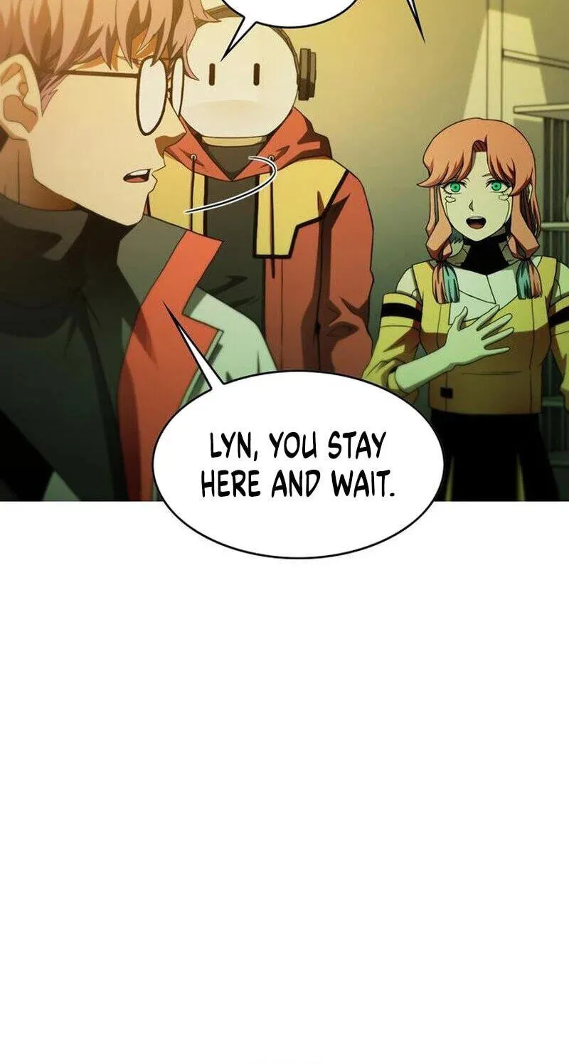 Chapter 8 — page 30