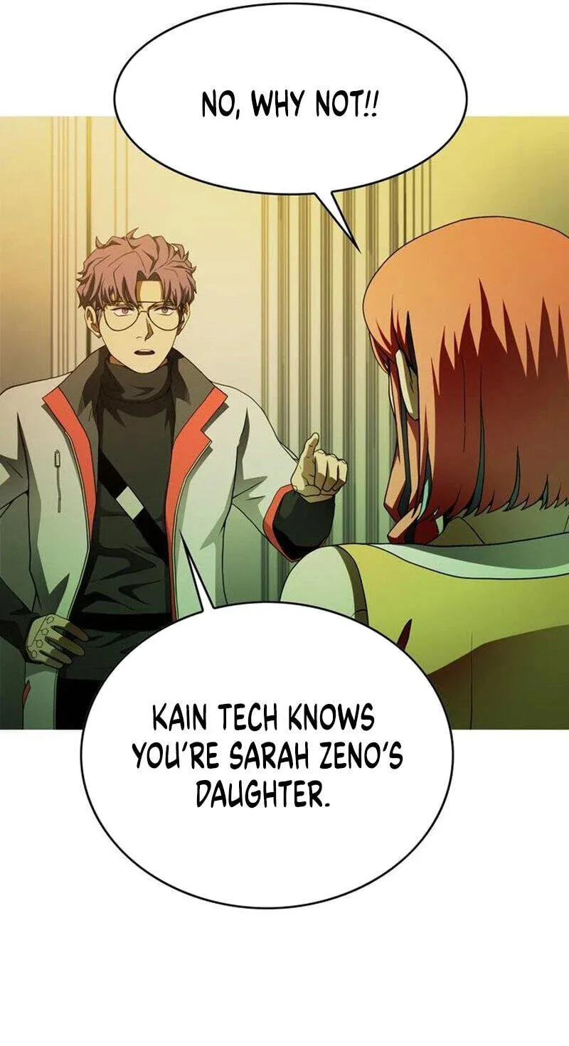 Chapter 8 — page 31