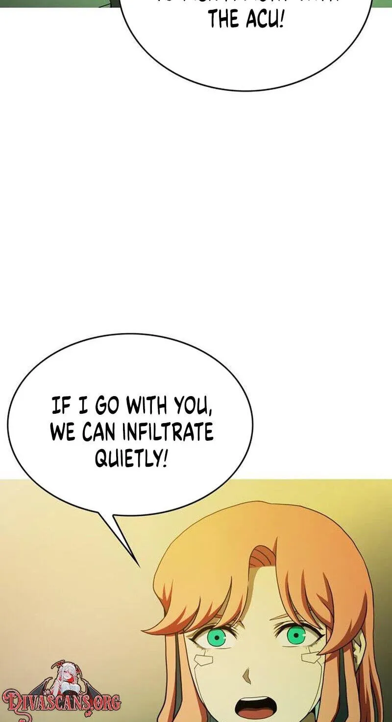 Chapter 8 — page 33
