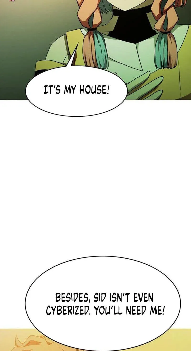 Chapter 8 — page 34