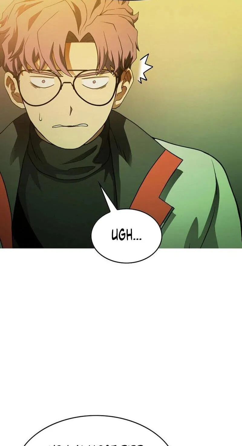 Chapter 8 — page 35