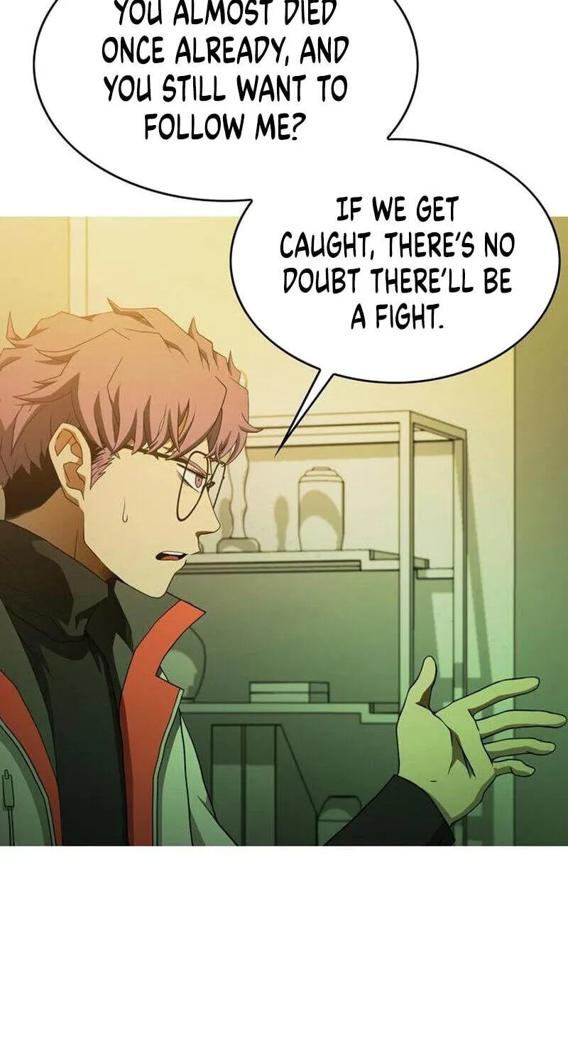 Chapter 8 — page 36