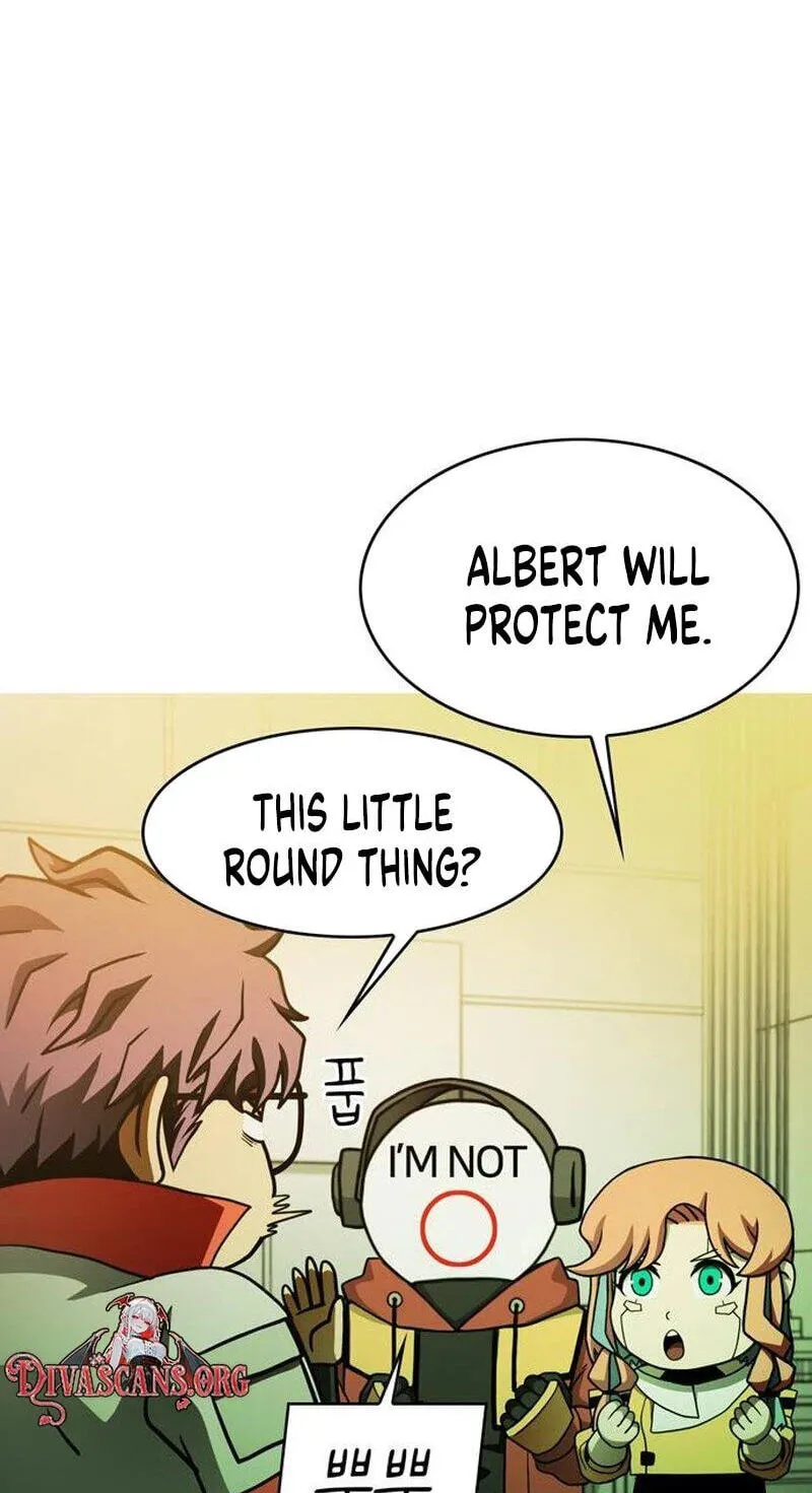 Chapter 8 — page 37