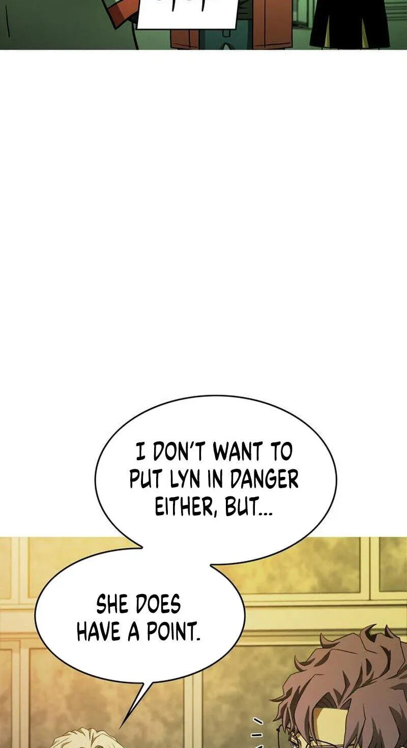 Chapter 8 — page 38