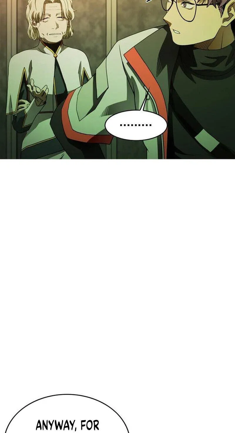 Chapter 8 — page 39