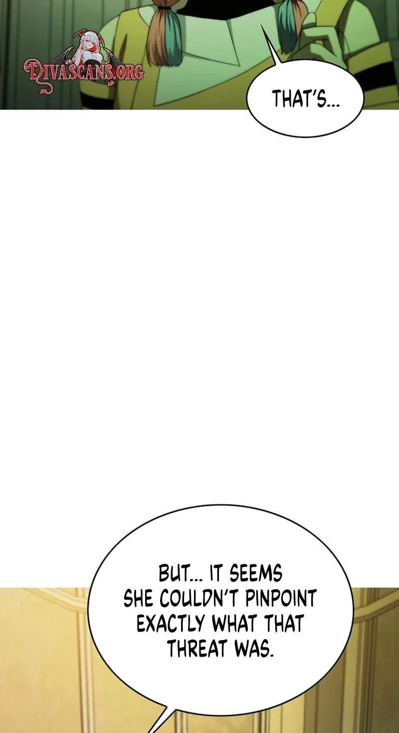 Chapter 8 — page 4