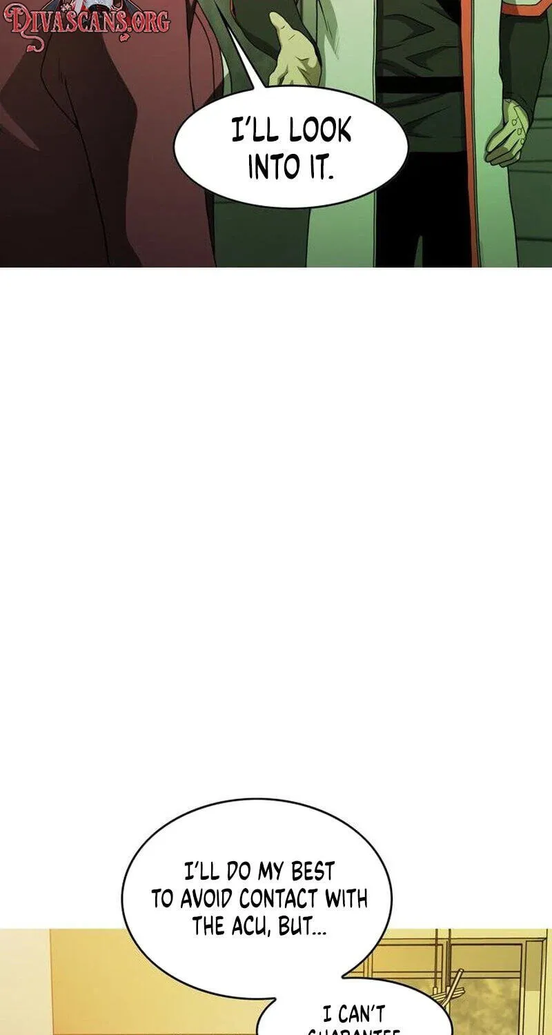 Chapter 8 — page 43