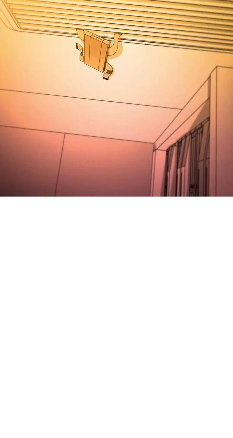 Chapter 8 — page 49