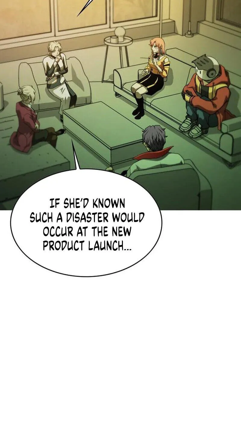 Chapter 8 — page 5