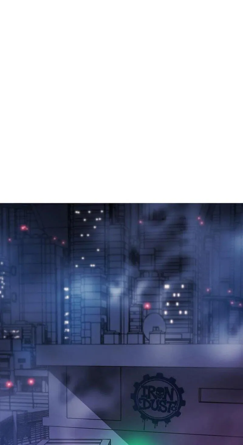 Chapter 8 — page 54