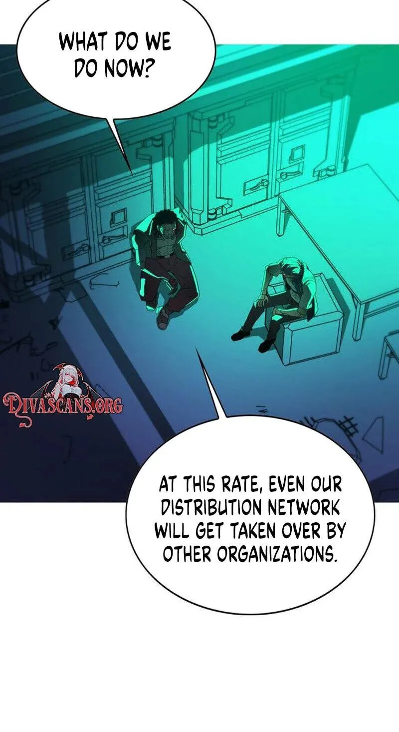 Chapter 8 — page 56