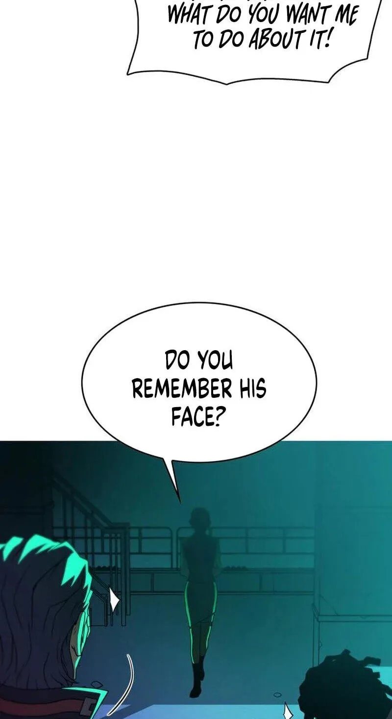 Chapter 8 — page 58