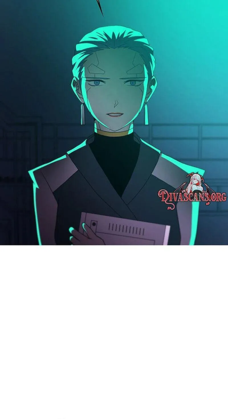 Chapter 8 — page 60