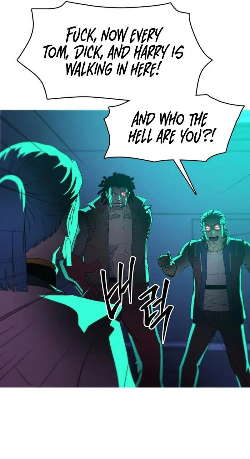 Chapter 8 — page 61