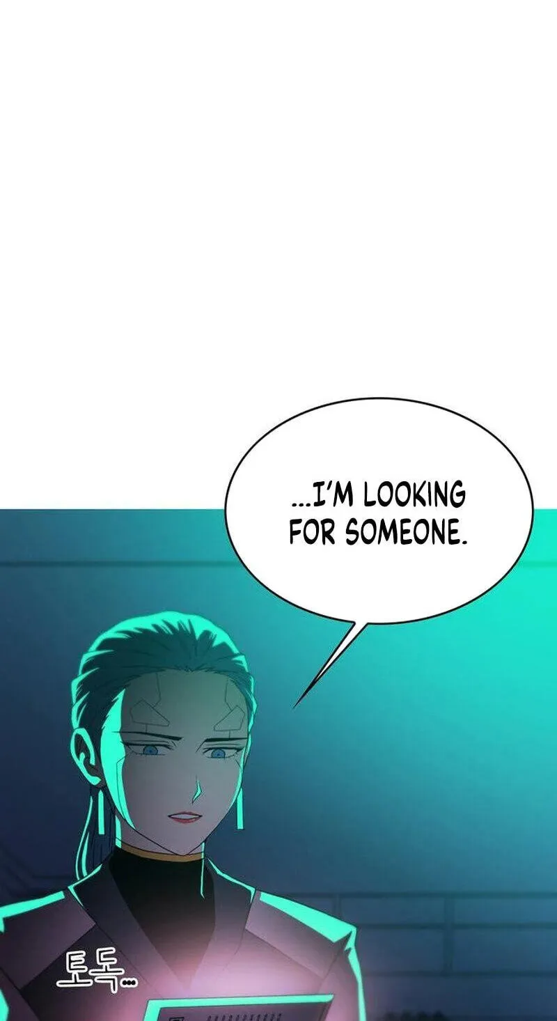 Chapter 8 — page 62
