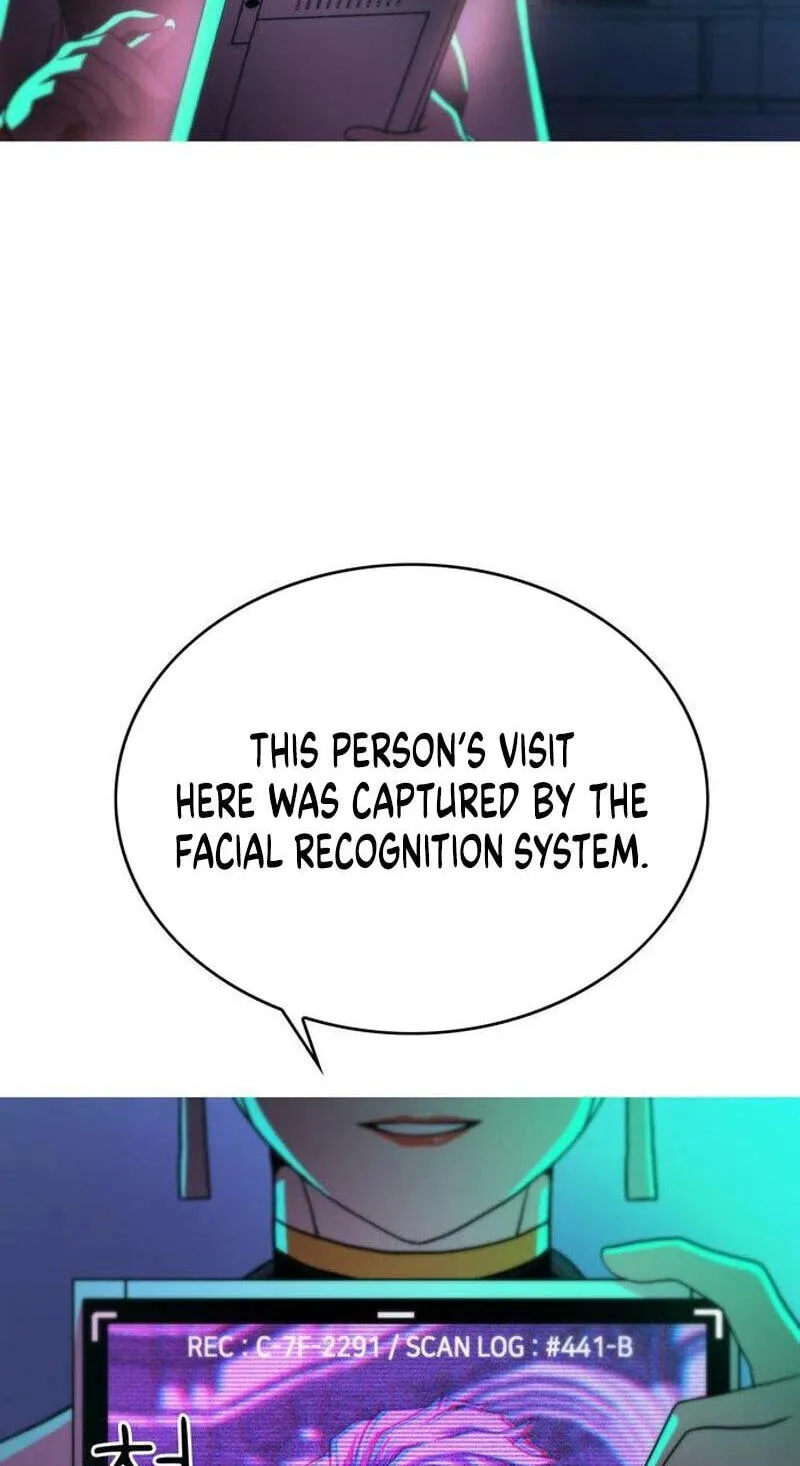 Chapter 8 — page 63
