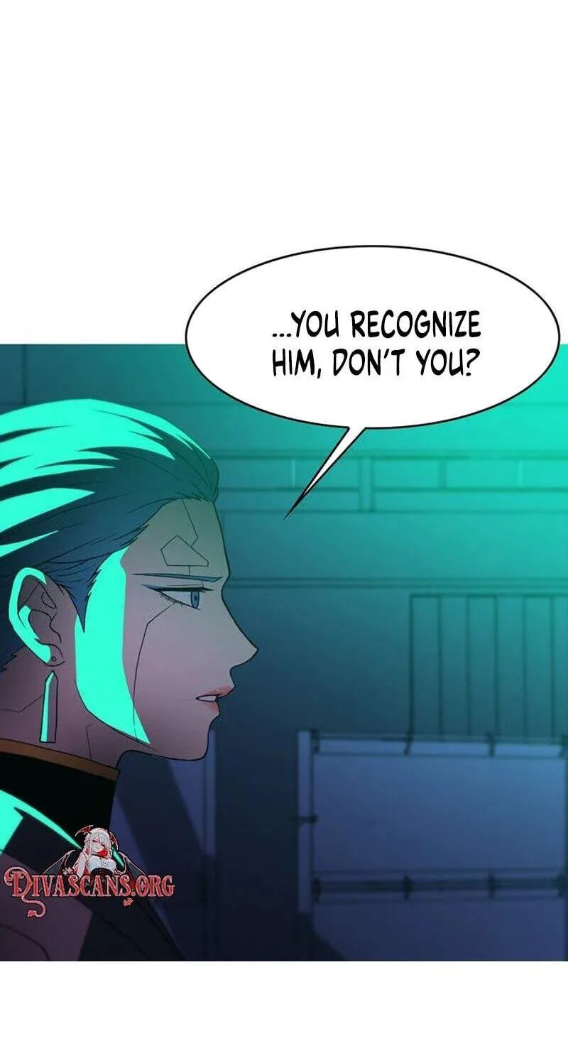Chapter 8 — page 66