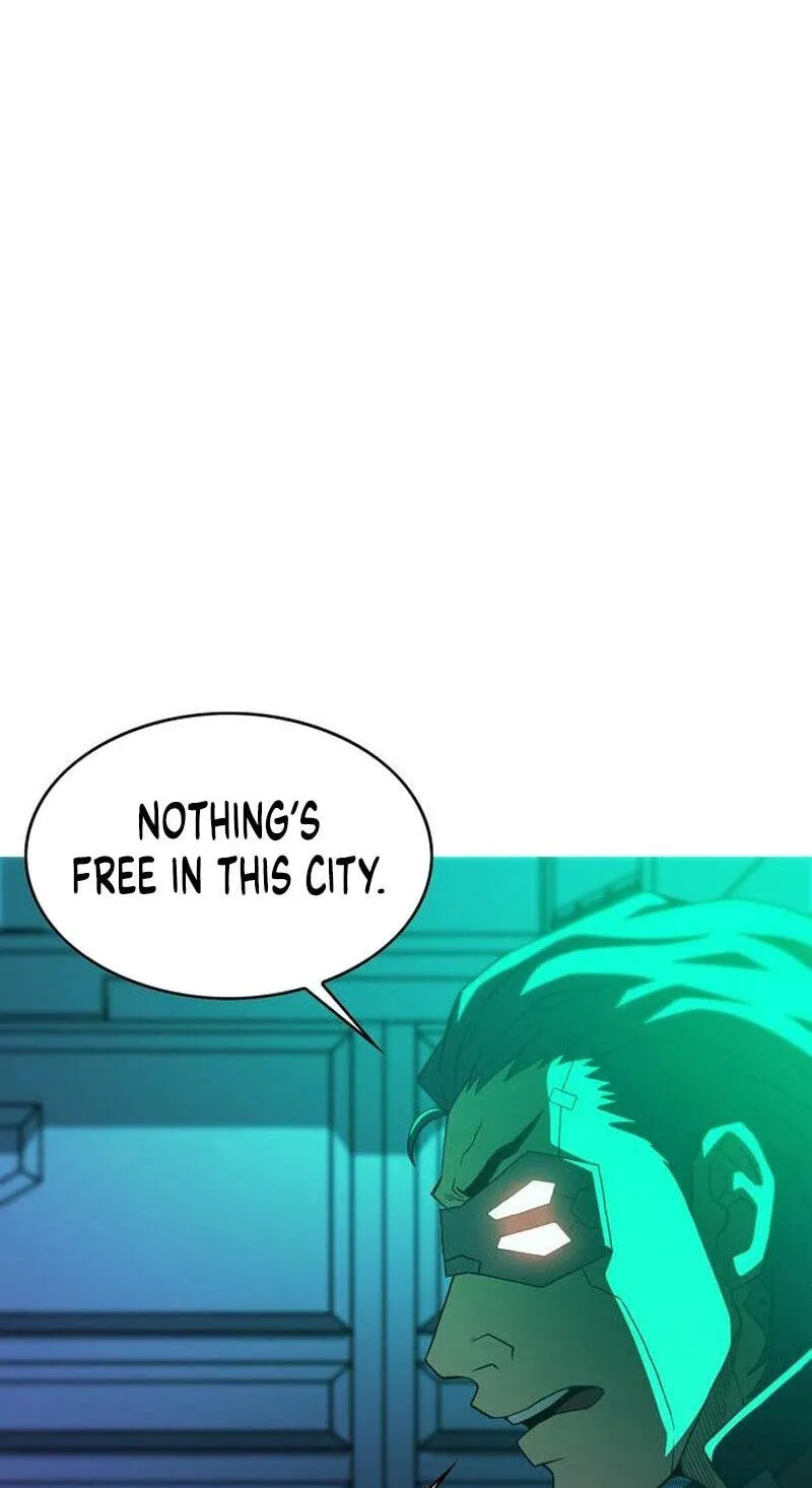 Chapter 8 — page 67
