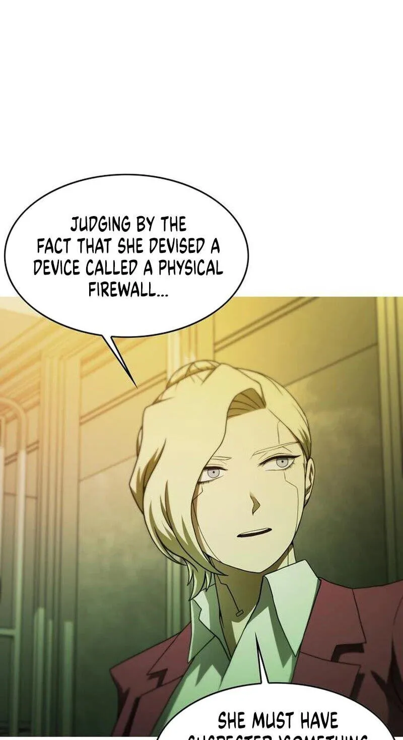 Chapter 8 — page 7