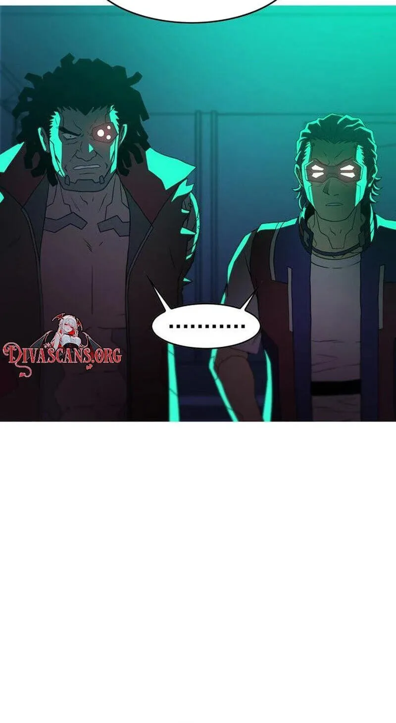 Chapter 8 — page 70