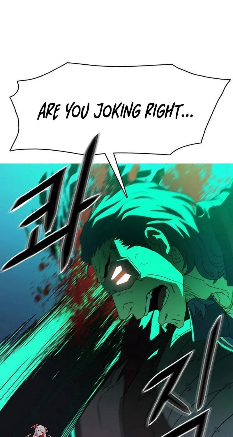 Chapter 8 — page 73
