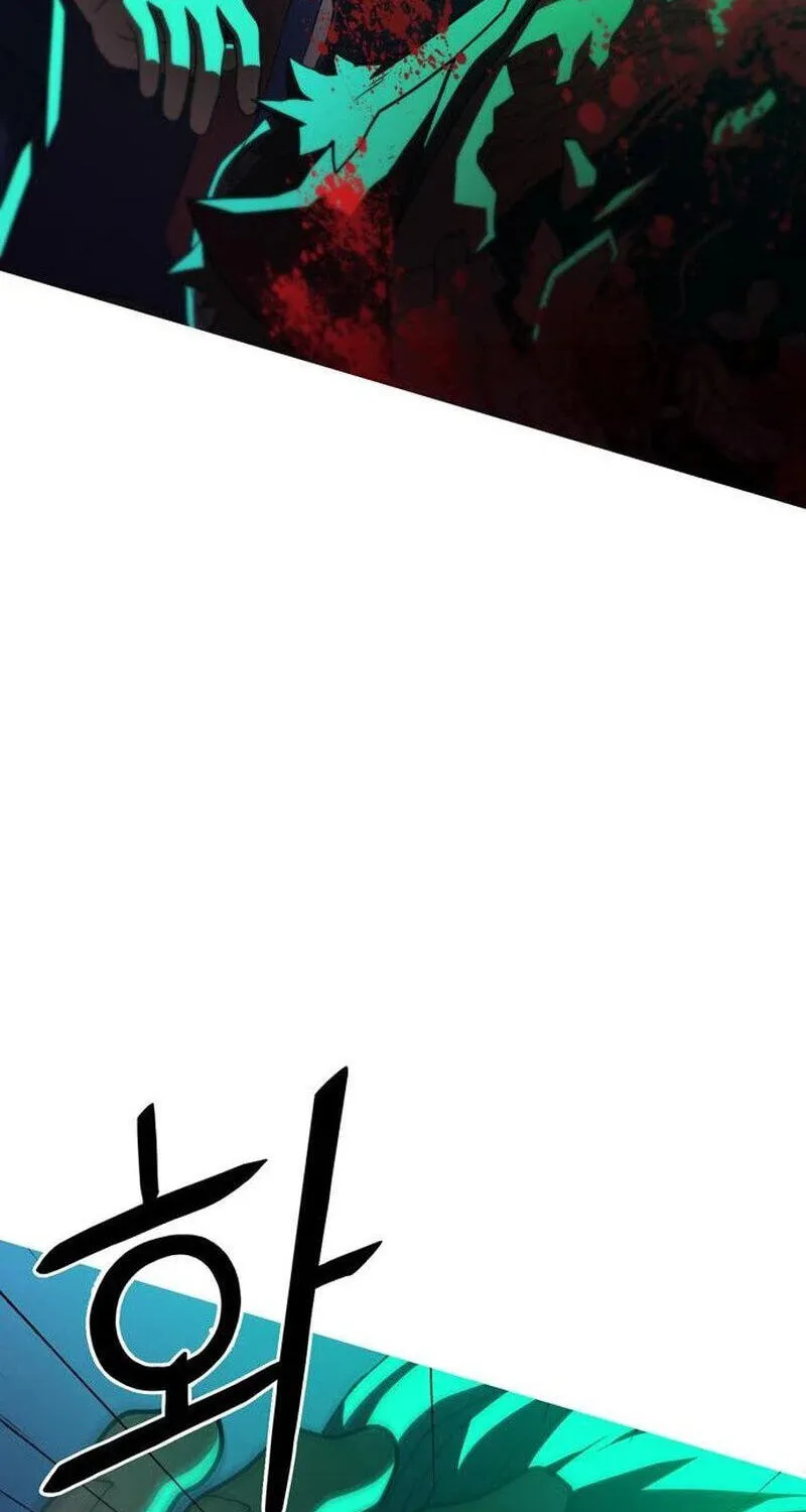 Chapter 8 — page 77