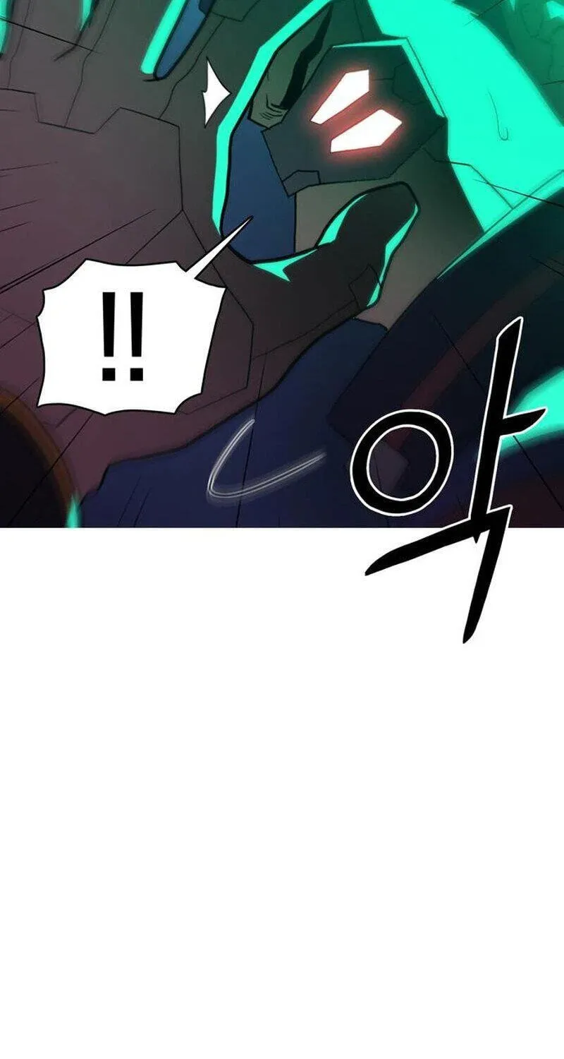 Chapter 8 — page 79